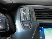 Citroen DS5 Ставрополь  - изображение 45