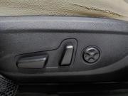 Kia Optima IV Казань  - изображение 51