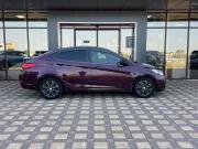 Hyundai Solaris I Краснодар  - изображение 21