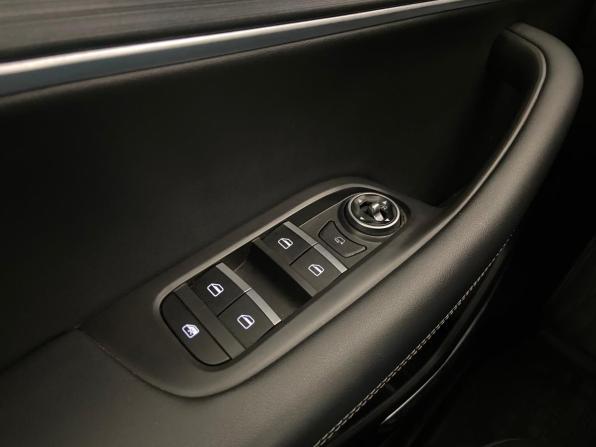 Chery Tiggo 7 Pro I с пробегом 2022 года, цена 1 690 000 рублей, 48507 км, внедорожник, Автокод Объявления