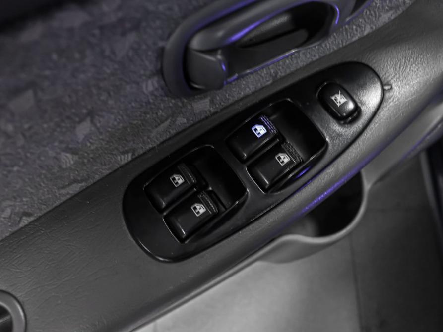 Kia Spectra I Рестайлинг 2 Минеральные Воды  - изображение 14