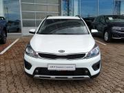 Kia Rio IV Екатеринбург  - изображение 31