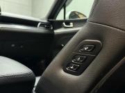 Kia K5 III Красноярск  - изображение 54