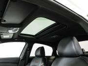 Kia K3 II (China Market) Санкт-Петербург  - изображение 33