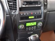 Kia Sorento I Рестайлинг Каменск-Уральский  - изображение 28