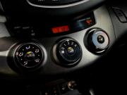Toyota RAV4 III (XA30) Рестайлинг Альметьевск  - изображение 32