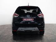 Nissan X-Trail III Чита  - изображение 21