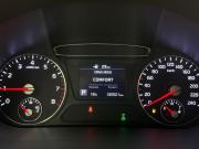 Kia Sorento III Prime Рестайлинг Нижнекамск  - изображение 38