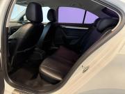 Skoda Octavia III (A7) Подольск  - изображение 30