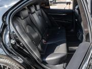 Toyota Camry VIII (XV70) Краснодар  - изображение 29