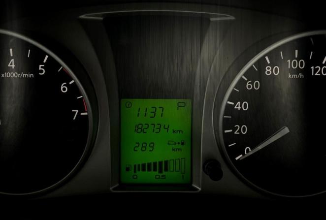 Datsun mi-DO с пробегом 2016 года, цена 390 000 рублей, 182734 км, хэтчбек, Автокод Объявления