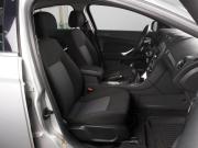 Ford Mondeo IV Минеральные Воды  - изображение 23