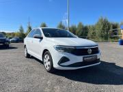 Volkswagen Polo VI Чебоксары  - изображение 40