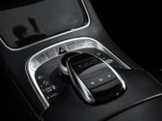 Mercedes-Benz S-Класс VI (W222 C217) Санкт-Петербург  - изображение 66
