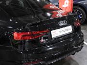 Audi RS 5 II (F5) Санкт-Петербург  - изображение 57