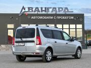 Lada (ВАЗ) Largus I Рестайлинг Волгоград  - изображение 25