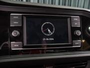 Volkswagen Jetta VII Тюмень  - изображение 33