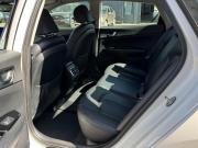 Kia Optima IV Кропоткин  - изображение 34