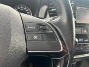 Mitsubishi Outlander III Рестайлинг 2 Альметьевск  - изображение 37