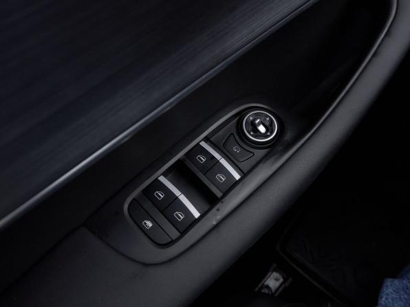 Chery Tiggo 7 Pro Max I с пробегом 2023 года, цена 1 844 000 рублей, 33419 км, внедорожник, Автокод Объявления
