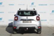 Renault Duster II Пермь  - изображение 28