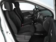 Renault Kaptur I Ростов-на-Дону  - изображение 26