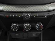 Lada (ВАЗ) Vesta I Рестайлинг (NG) Ставрополь  - изображение 34