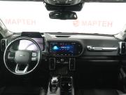 Haval Dargo I Вологда  - изображение 32
