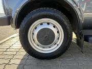 Lada (ВАЗ) 2121 (4x4) I Рестайлинг Набережные Челны  - изображение 23
