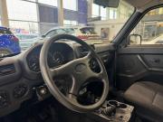Lada (ВАЗ) Niva Legend Волгоград  - изображение 18