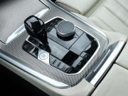 BMW X5 IV (G05/G18) Москва  - изображение 37