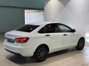 Lada (ВАЗ) Vesta I Самара  - изображение 14