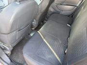 Renault Logan II Пермь  - изображение 17