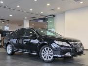 Toyota Camry VII (XV50) Новосибирск  - изображение 29