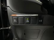 Mitsubishi Outlander III Рестайлинг 3 Санкт-Петербург  - изображение 58
