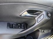 Volkswagen Polo V Рестайлинг Калуга  - изображение 24