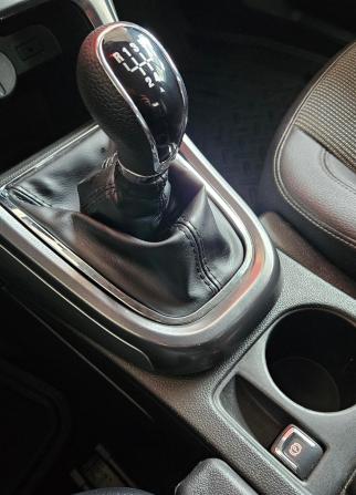 Opel Astra J с пробегом 2011 года, цена 697 000 рублей, 127160 км, хэтчбек, Автокод Объявления