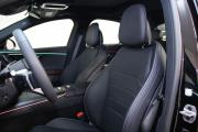 Mercedes-Benz E-Класс VI (W214 S214) Москва  - изображение 29