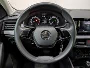Skoda Rapid II Москва  - изображение 48