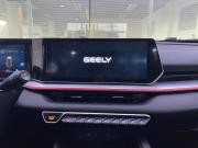 Geely Coolray I Рестайлинг Уфа  - изображение 40