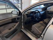 Chevrolet Lacetti I Чебоксары  - изображение 56