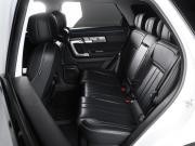 Jaecoo J7 I Минеральные Воды  - изображение 32