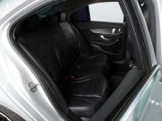 Mercedes-Benz C-Класс IV (W205) Минеральные Воды  - изображение 28