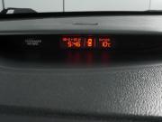 Kia Ceed II Минеральные Воды  - изображение 33