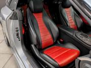 Mercedes-Benz E-Класс V (W213 S213 C238) Рестайлинг Москва  - изображение 53