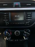 Kia Rio IV Альметьевск  - изображение 43