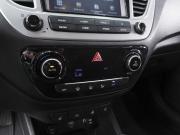 Hyundai Solaris II Ростов-на-Дону  - изображение 30