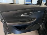 Changan UNI-T I Чебоксары  - изображение 51