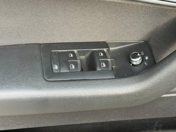 Audi A3 II (8P) Рестайлинг 2 с пробегом 2011 года, цена 879 000 рублей, 135359 км, хэтчбек, Автокод Объявления