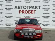 Mercedes-Benz W123 Владимир  - изображение 14